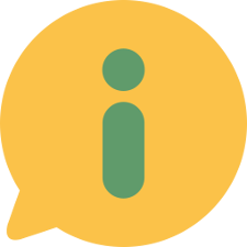 Serviço de Informação ao Cidadão
