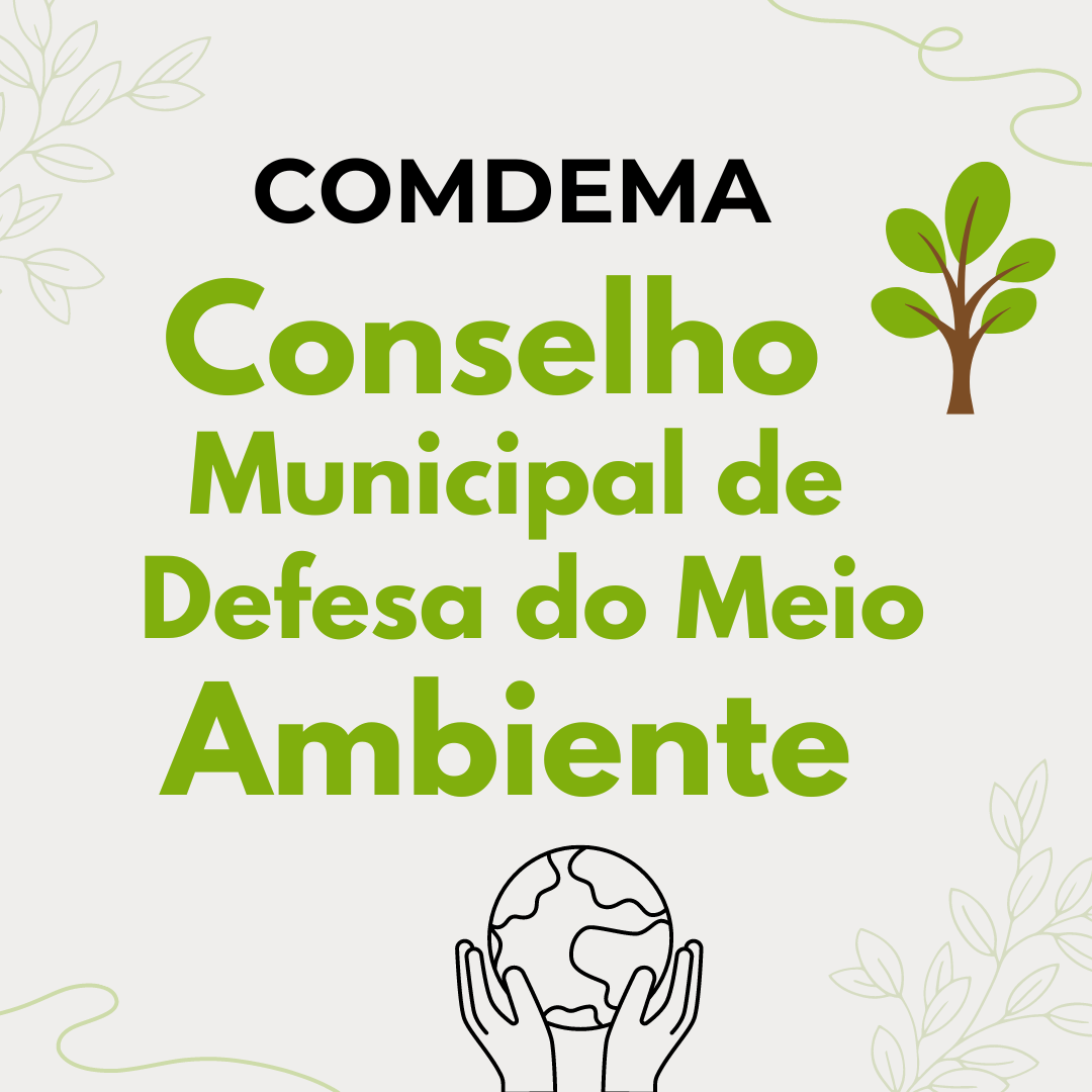 conselho-municipal-de-defesa-do-meio-ambiente-comdema