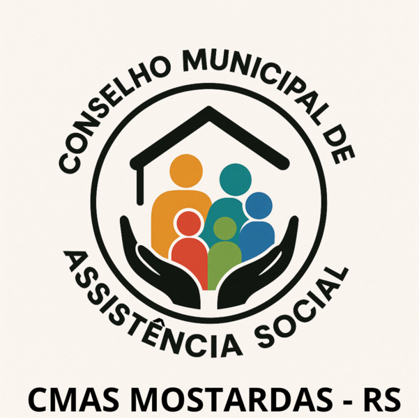 conselho-municipal-de-assistencia-social