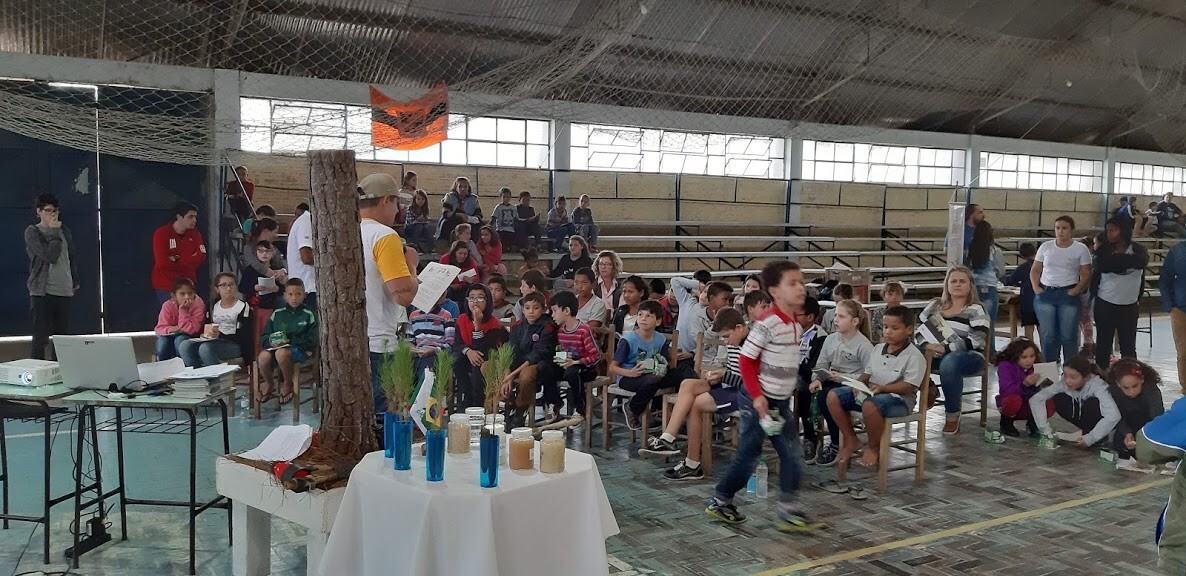 46.jpg