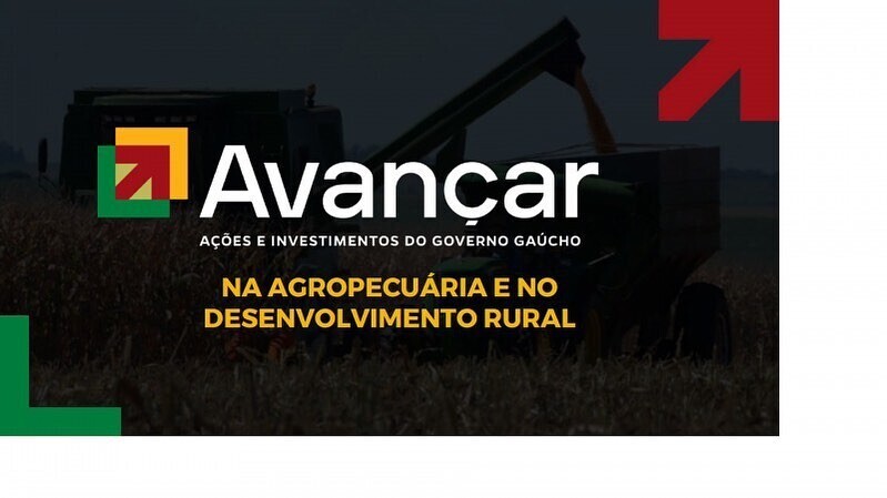 feaper-programa-avancar