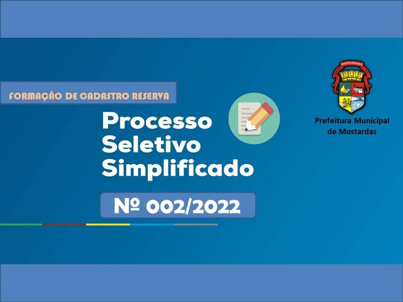 publicado-novo-processo-seletivo-simplificado