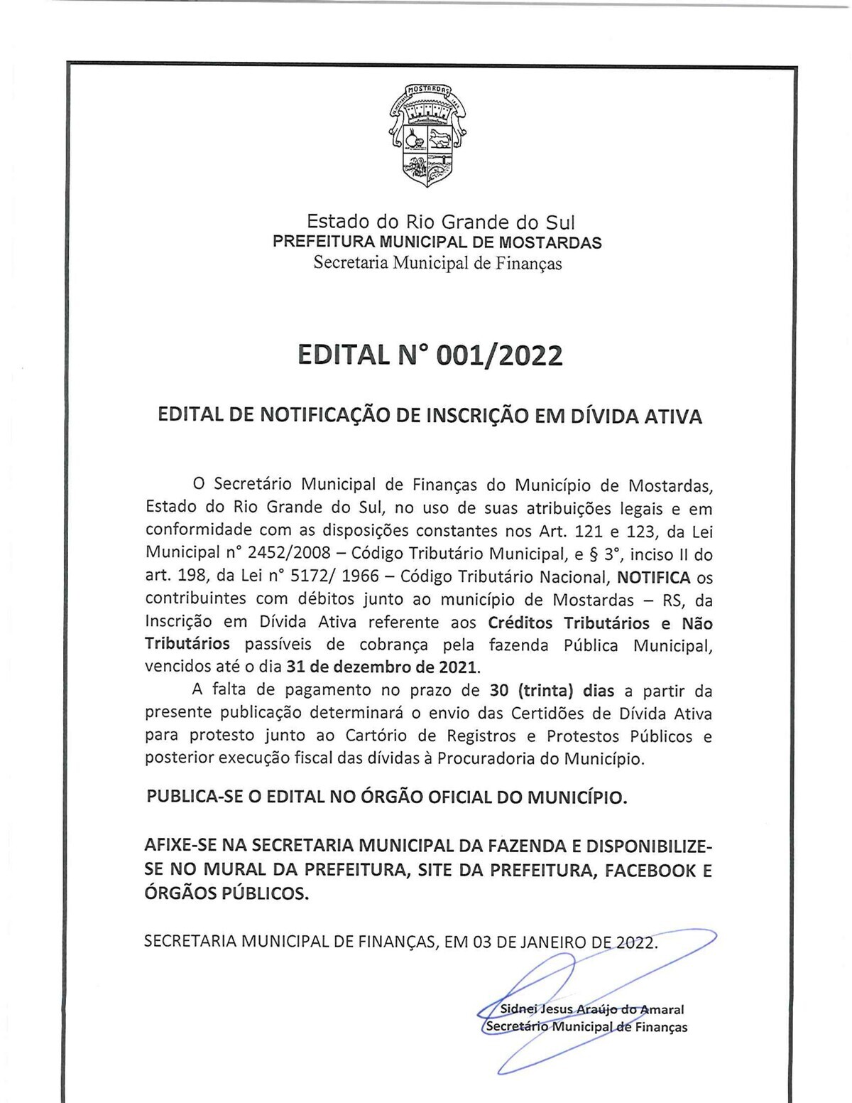 publicado-edital-de-notificacao-de-inscricao-em-divida-ativa-2