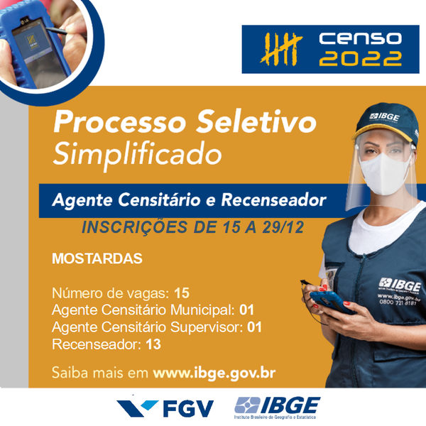 censo-2022-oportunidade