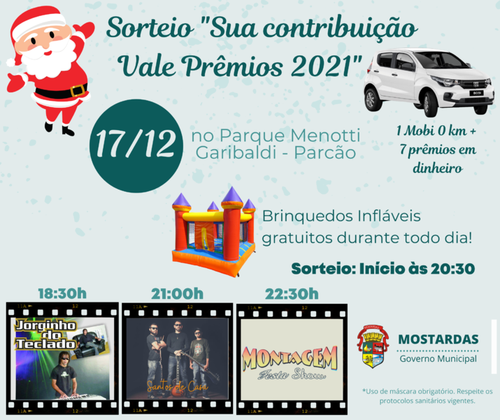 sorteio-da-campanha-sua-contribuicao-vale-premios-2021