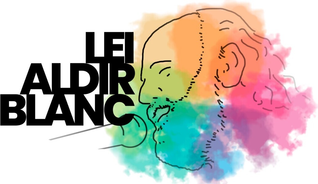 divulgada-a-relacao-dos-inscritos-no-processo-administrativo-lei-aldir-blanc