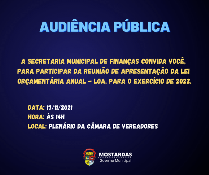 convite-para-audiencia-publica-loa