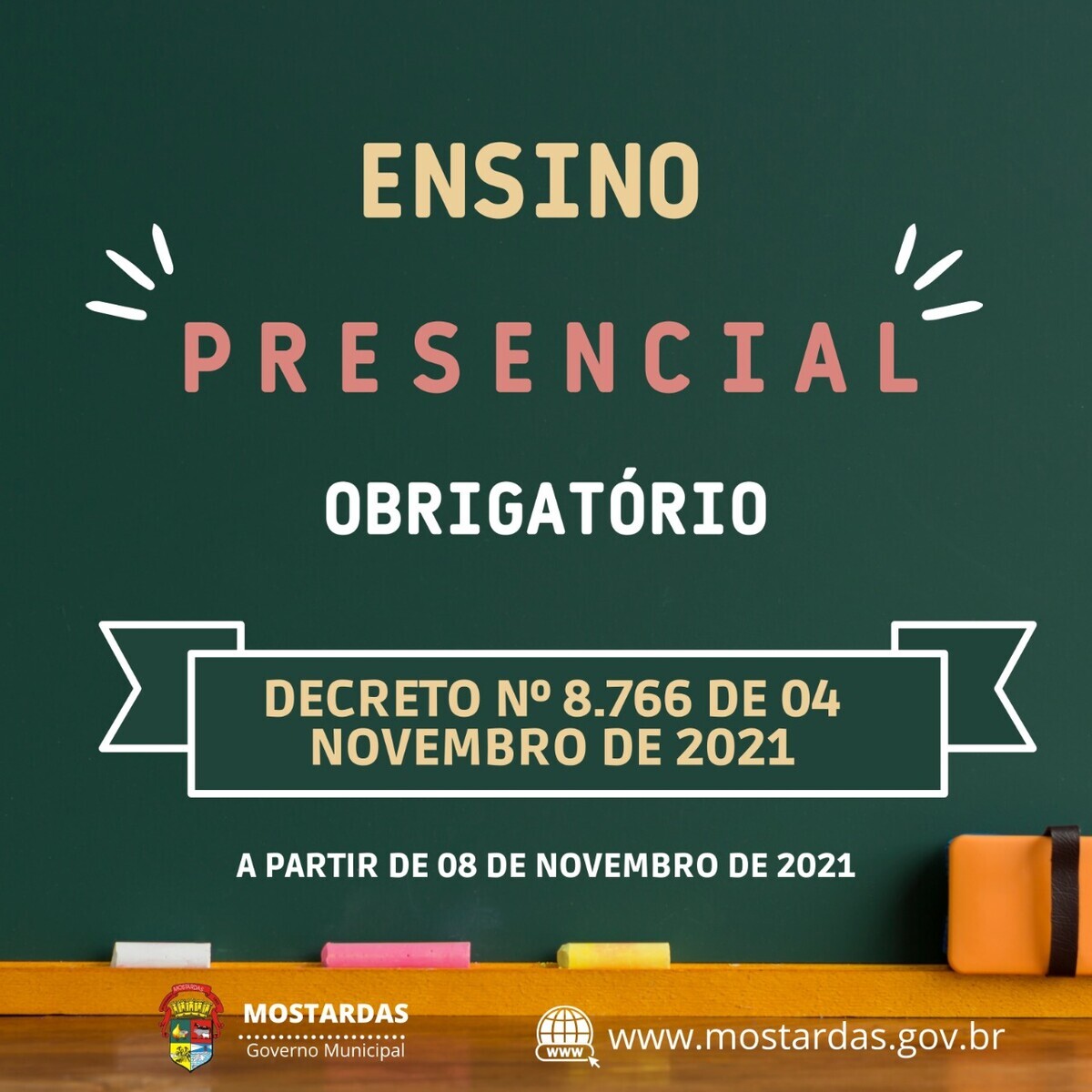 retorno-as-aulas-presenciais-passa-a-ser-obrigatorio-na-rede-municipal-de-mostardas-a-partir-do-proximo-dia-08