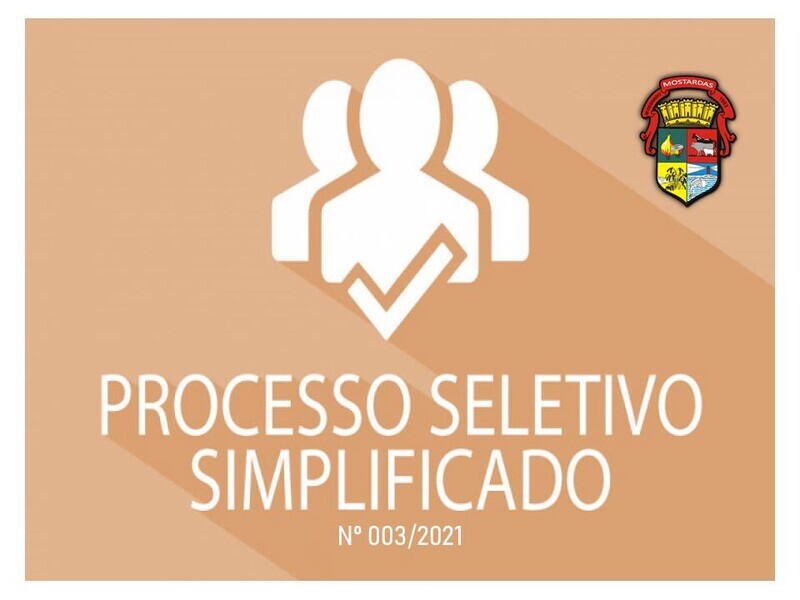 prefeitura-de-mostardas-abre-novo-processo-seletivo-simplificado