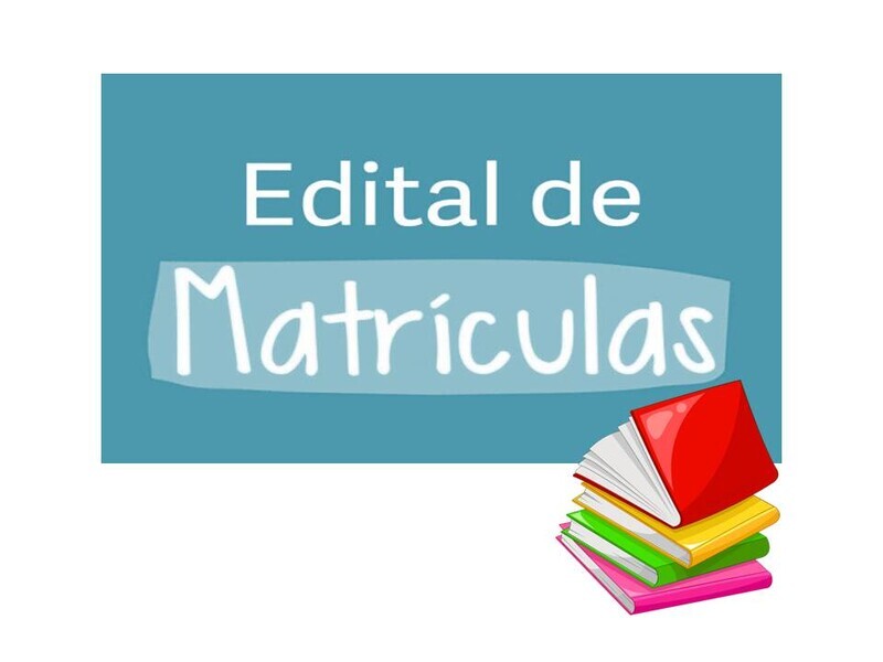 secretaria-municipal-de-educacao-divulga-edital-de-matriculas-para-o-ano-de-2022