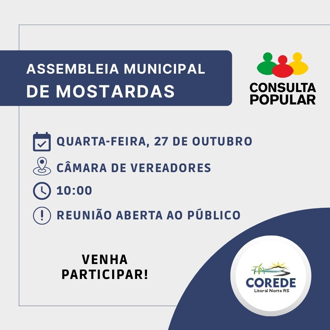 assembleia-consulta-popular