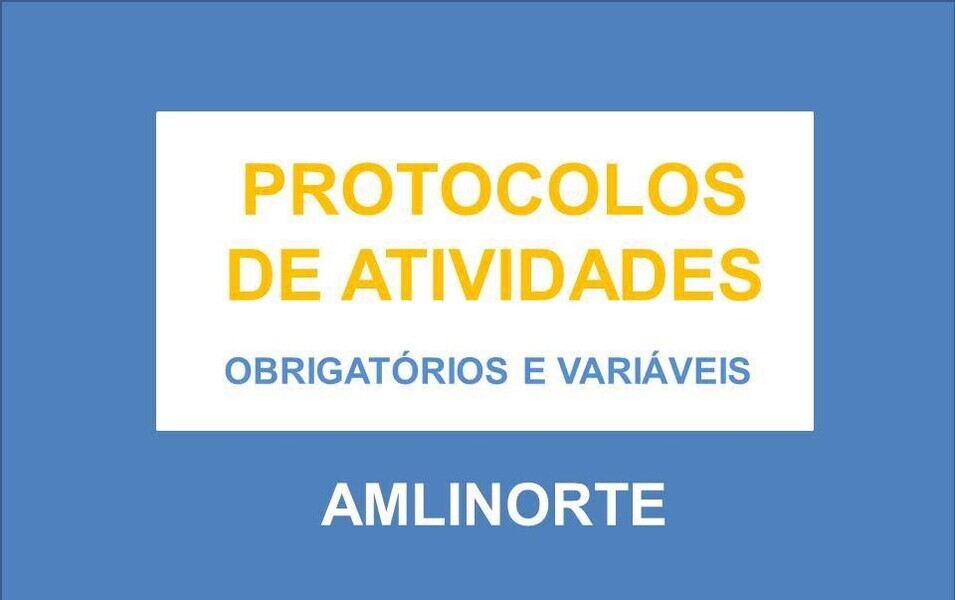 associacao-dos-municipios-do-litoral-norte-delibera-sobre-novos-protocolos-de-atividades