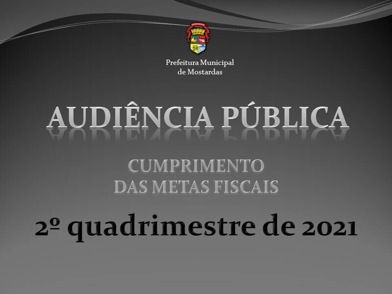 convite-para-audiencia-publica-3