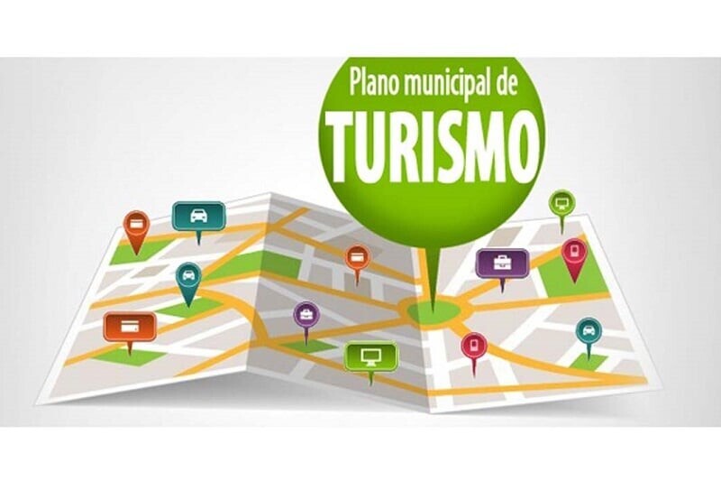 plano-municipal-de-turismo