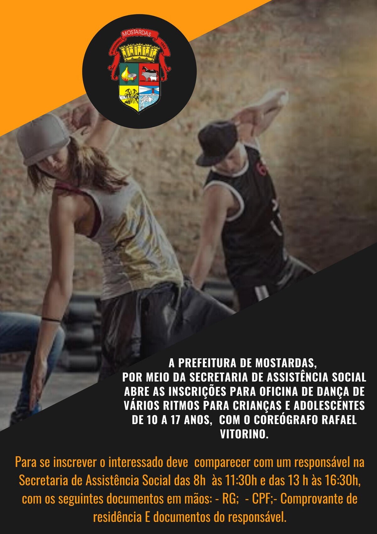 abertas-inscricoes-para-oficina-de-danca