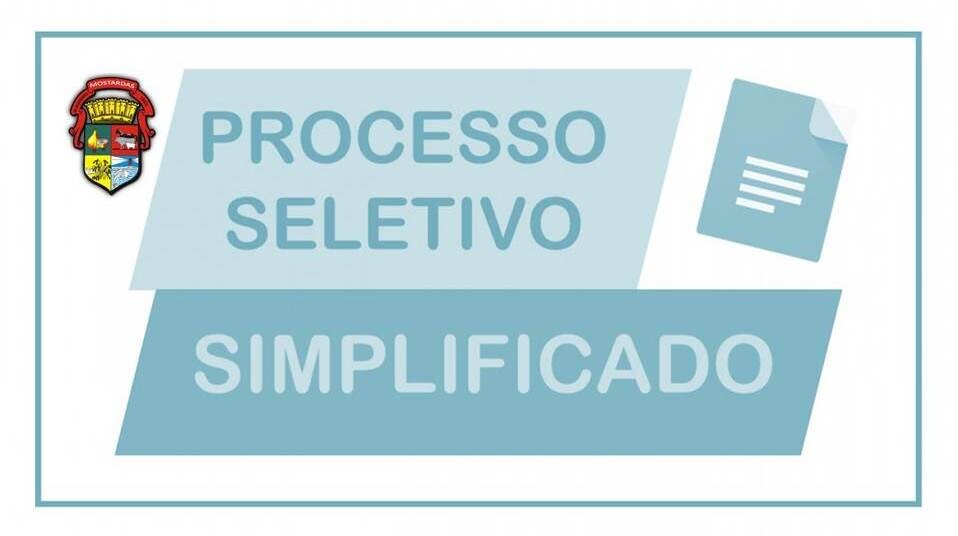 prefeitura-de-mostardas-realiza-novo-processo-seletivo-simplificado