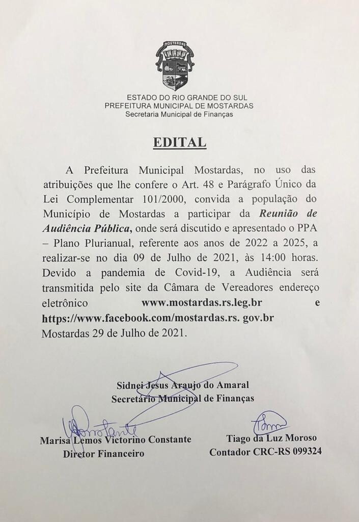 audiencia-publica-ppa-2022-a-2025