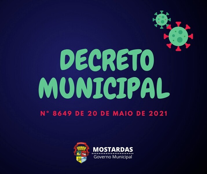 decreto-determina-medidas-sobre-o-covid-19