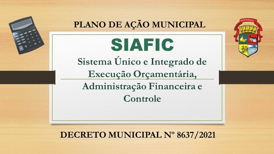 prefeitura-de-mostardas-estabelece-plano-de-adequacao-do-municipio-para-atender-ao-siafic
