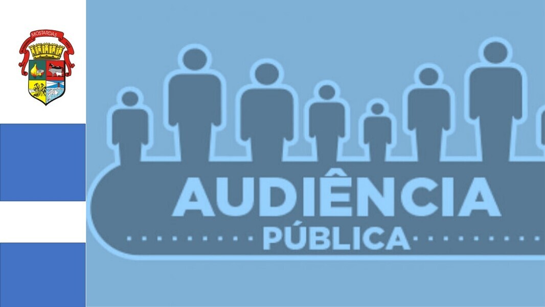 prefeitura-de-mostardas-convida-populacao-para-audiencia-publica