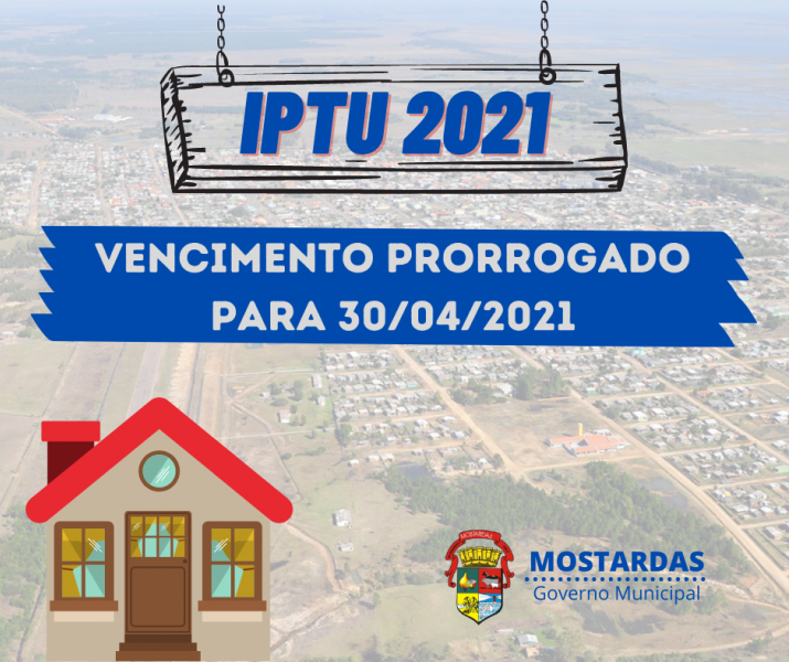 prefeitura-de-mostardas-prorroga-pagamento-do-iptu