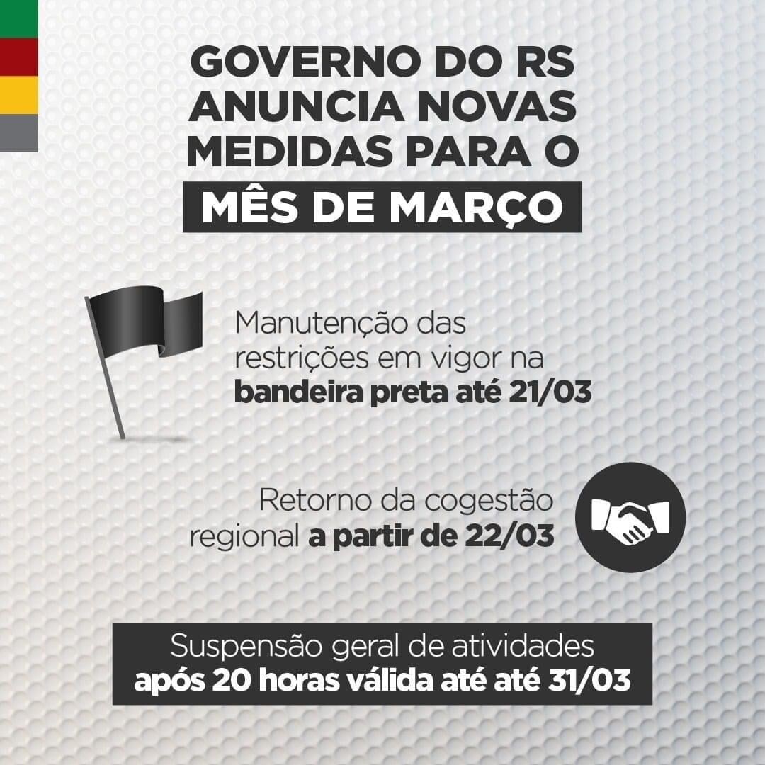 governo-do-estado-mantem-bandeira-preta-ate-dia-2103
