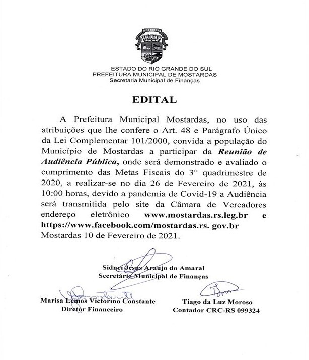 prefeitura-de-mostardas-convida-a-populacao-para-audiencia-publica-2