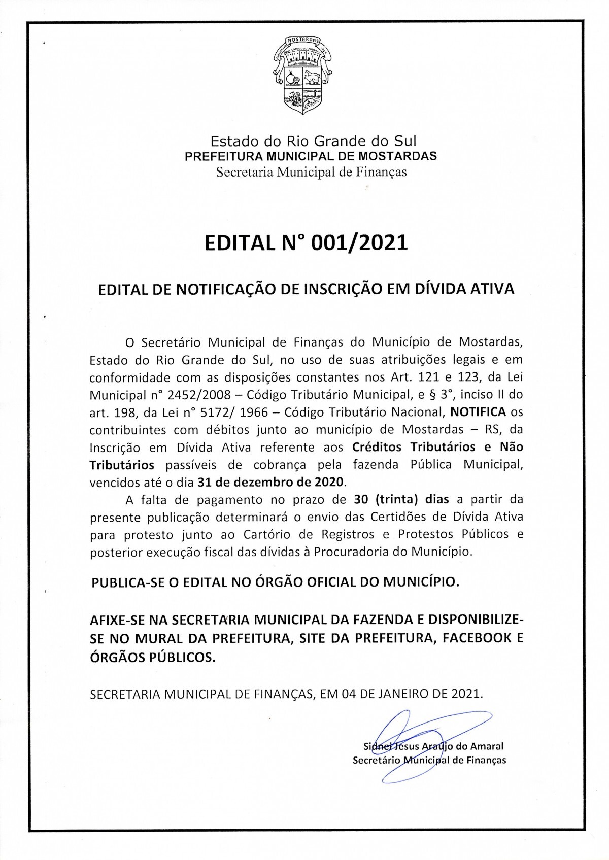 publicado-edital-de-notificacao-de-inscricao-em-divida-ativa-3