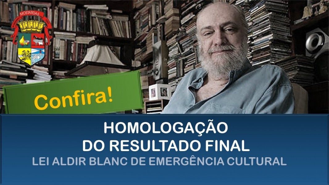 lista-de-homologacao-final-edital-de-premiacoes-lei-aldir-blanc