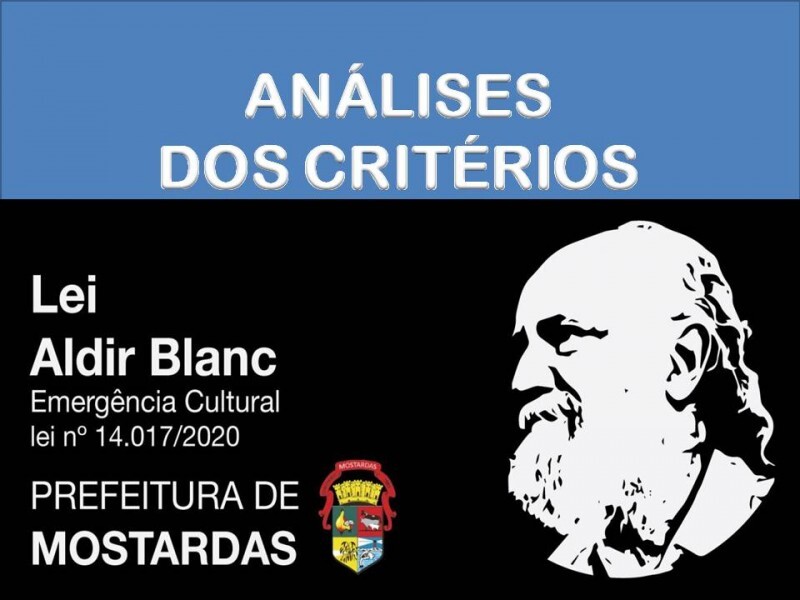 divulgada-a-lista-de-analises-dos-criterios-lei-aldir-blanc