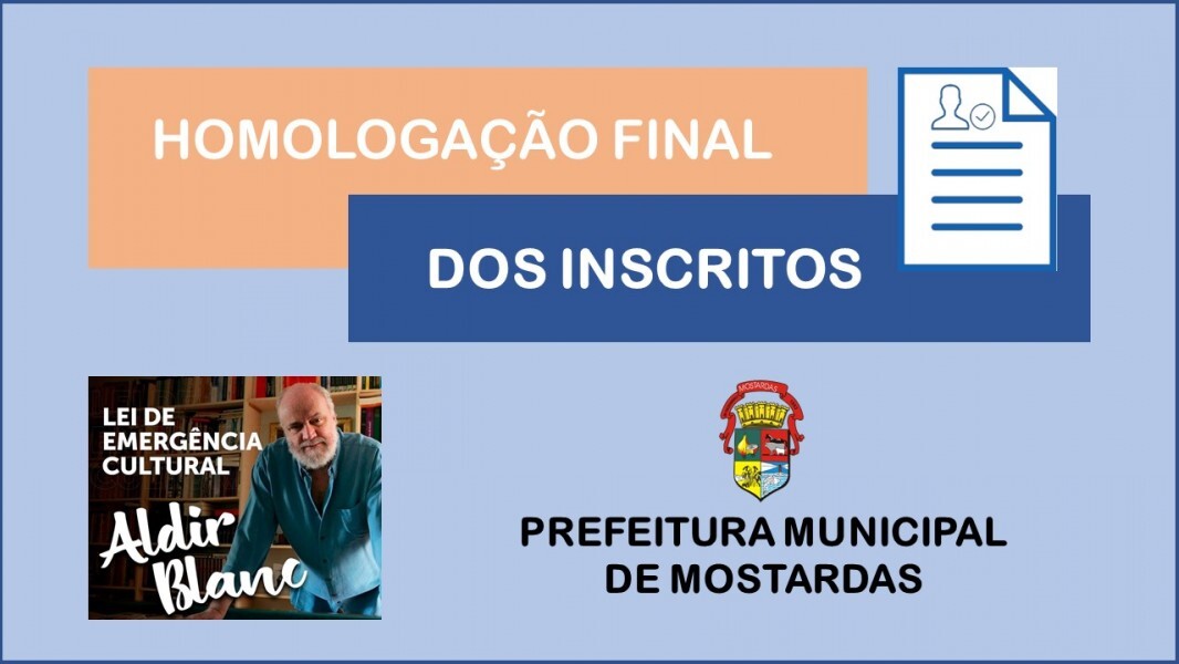 publicada-a-homologacao-final-dos-inscritos-lei-aldir-blanc