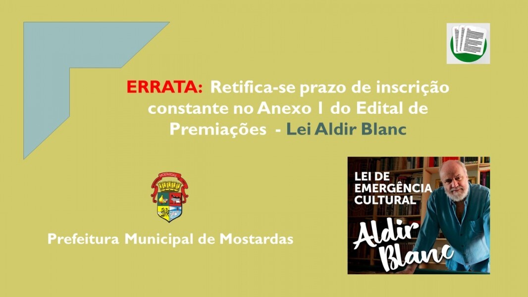 errata-nota-de-esclarecimento-sobre-prazo-de-inscricoes-lei-aldir-blanc