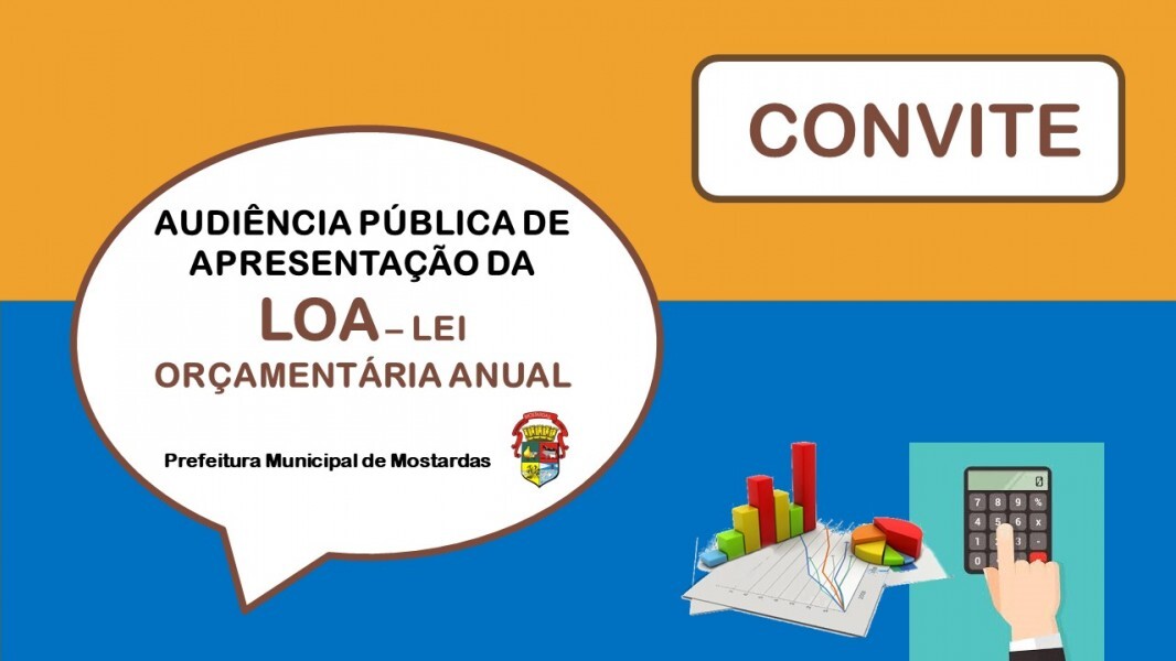 prefeitura-convida-a-populacao-para-audiencia-publica-sobre-a-loa