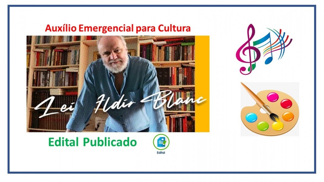 saiu-o-edital-de-premiacoes-lei-aldir-blanc