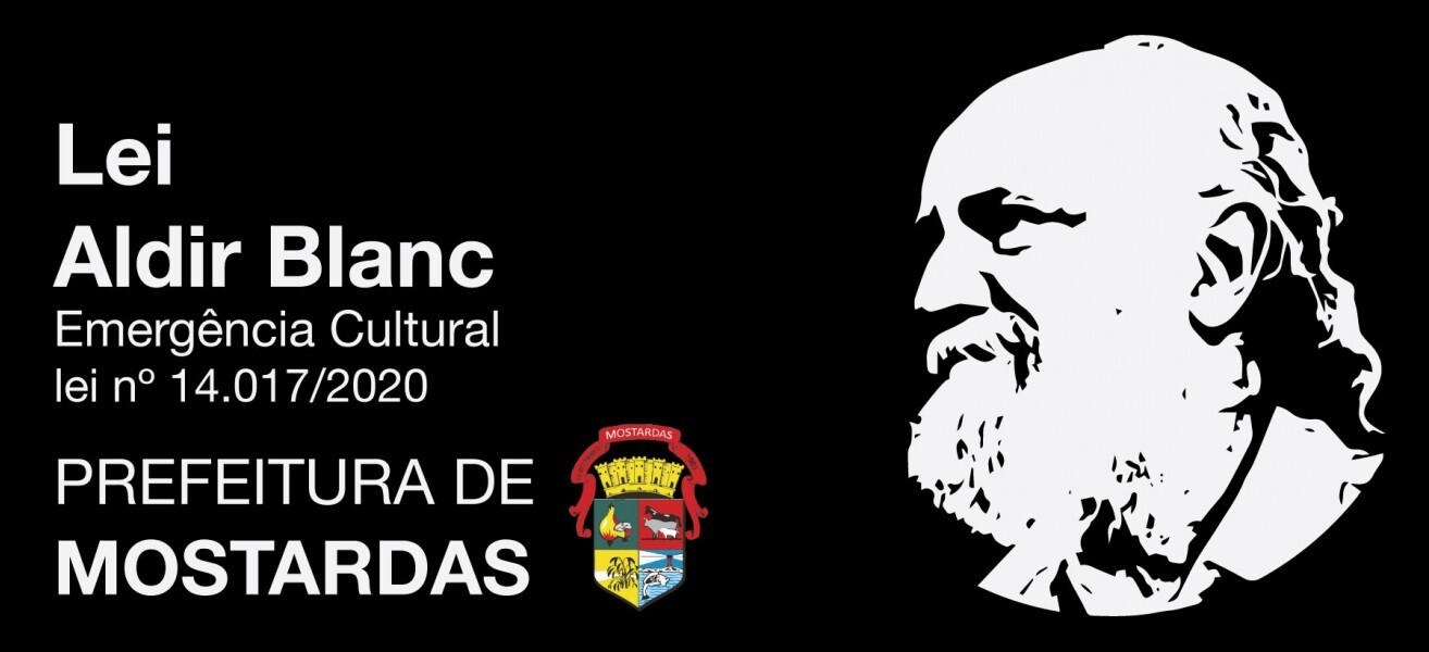 prefeitura-publicara-em-breve-novo-edital-de-premiacoes-lei-aldir-blanc