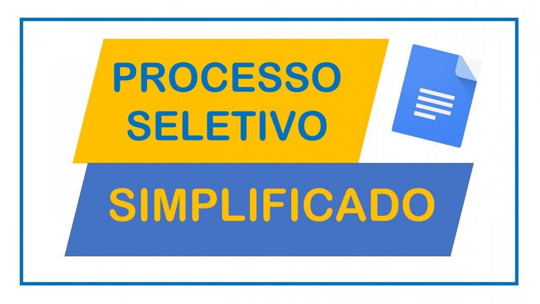 prefeitura-de-mostardas-abre-dois-novos-processos-seletivos-simplificados