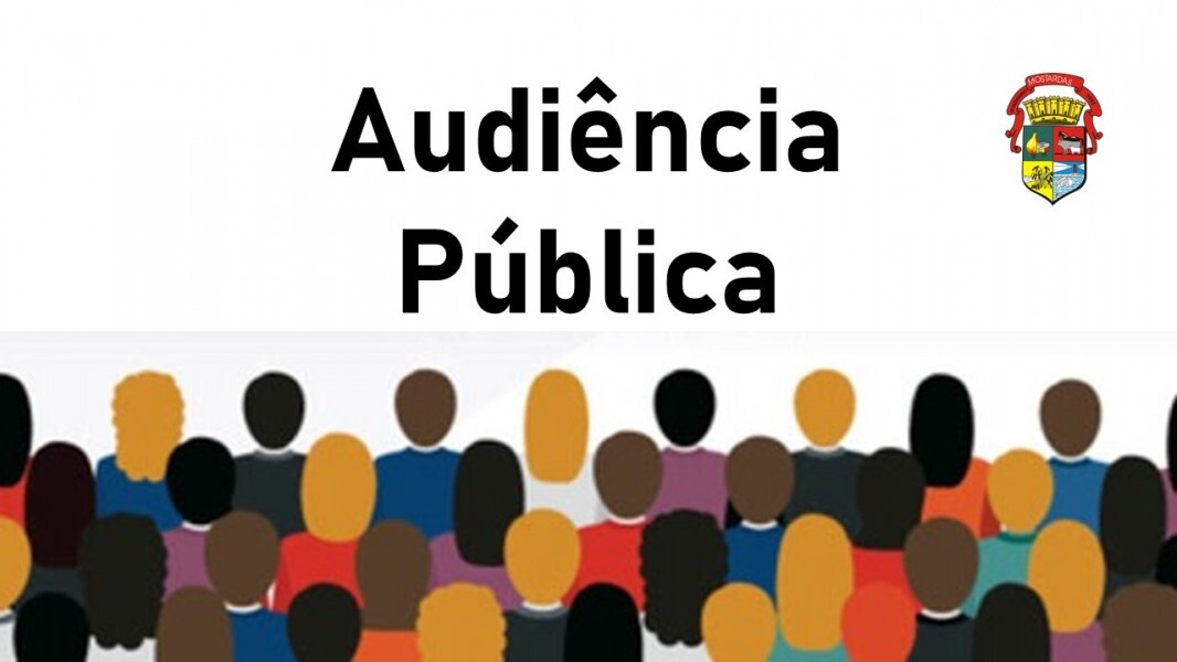 devido-a-pandemia-do-covid-19-a-audiencia-publica-podera-ser-acompanhada-apenas-online