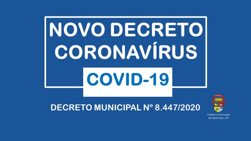 atualizacao-das-medidas-preventivas-ao-coronavirus