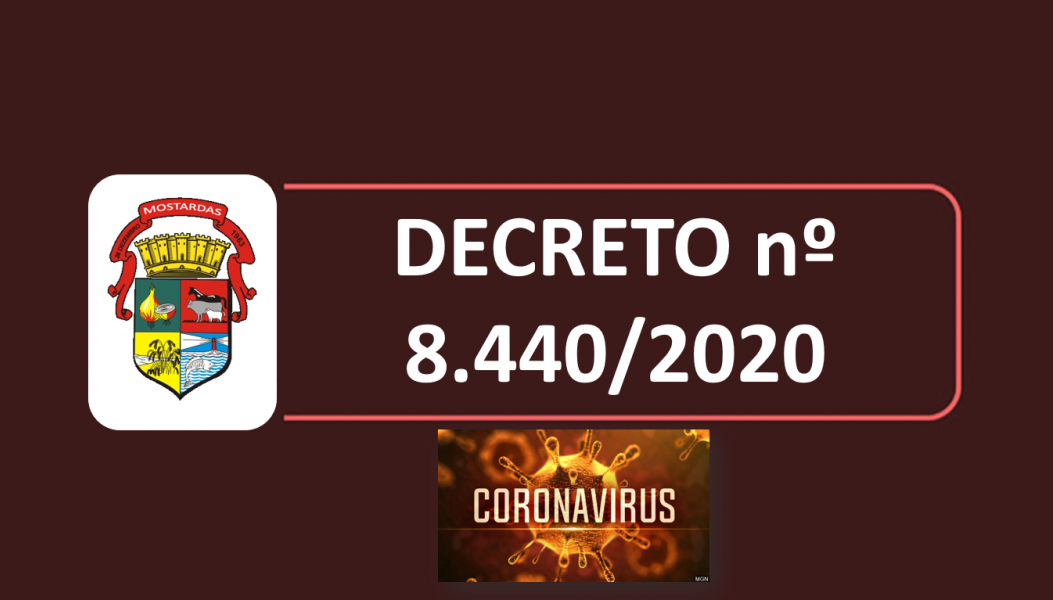 novo-decreto-municipal-protocolo-de-bandeira-vermelha