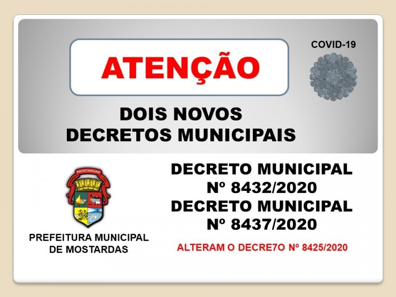 realizadas-novas-alteracoes-no-decreto-municipal-n-84252020