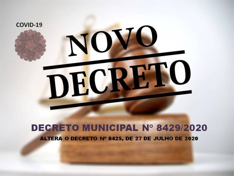 novo-decreto-municipal-altera-as-medidas-preventivas-contra-o-coronavirus
