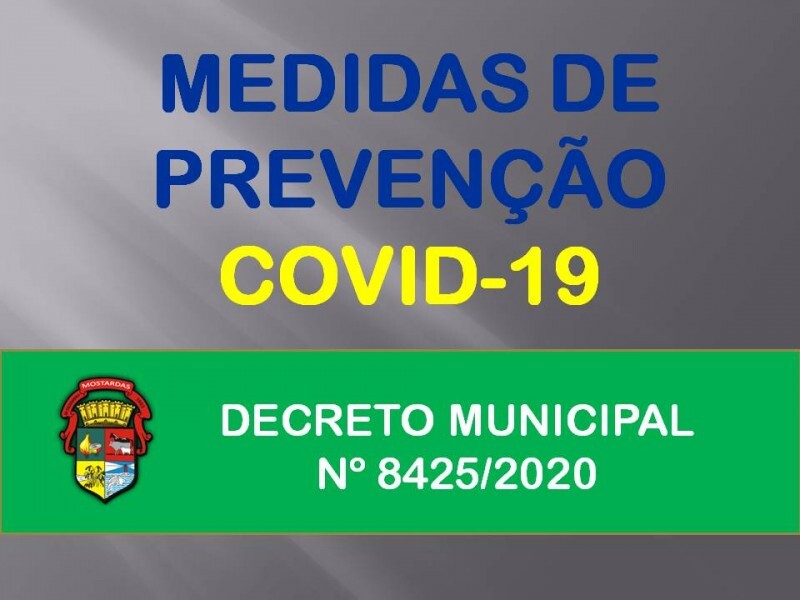 novas-medidas-preventivas-contra-o-coronavirus-sao-adotadas