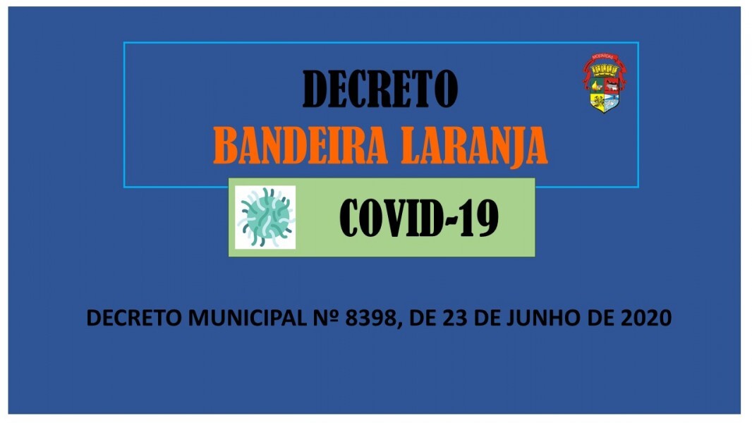 municipio-de-mostardas-adota-protocolos-de-distanciamento-controlado-da-bandeira-laranja