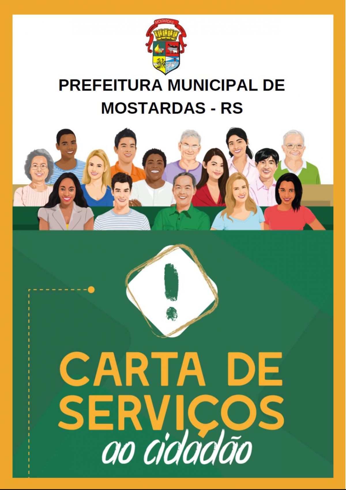 mostardas-tem-carta-de-servicos