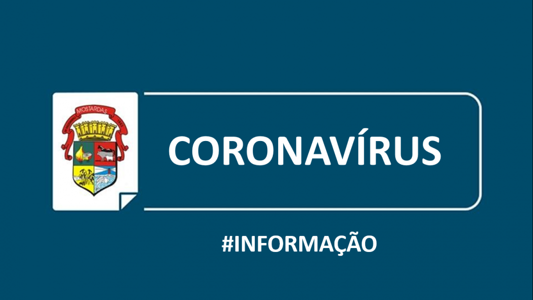 coronavirus-mostardas-publica-decreto