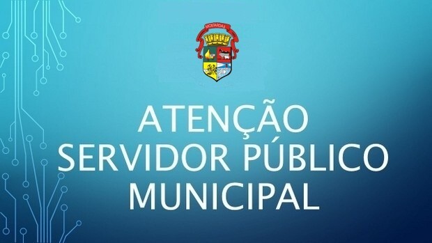 demonstrativo-do-imposto-de-renda-ja-esta-disponivel
