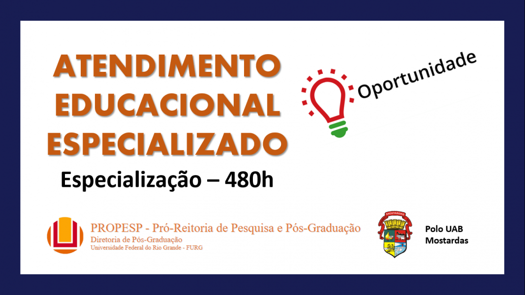 formacao-em-atendimento-educacional-especializado
