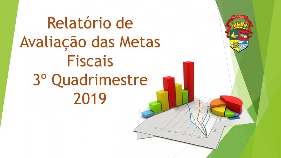 divulgado-relatorio-de-avaliacao-das-metas-fiscais-3-quadrimestre-2019