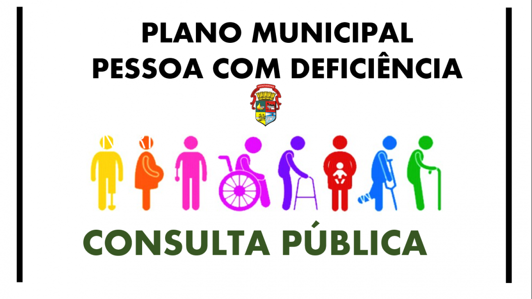 consulta-publica-plano-municipal-de-politicas-para-as-pessoas-com-deficiencia-de-mostardas