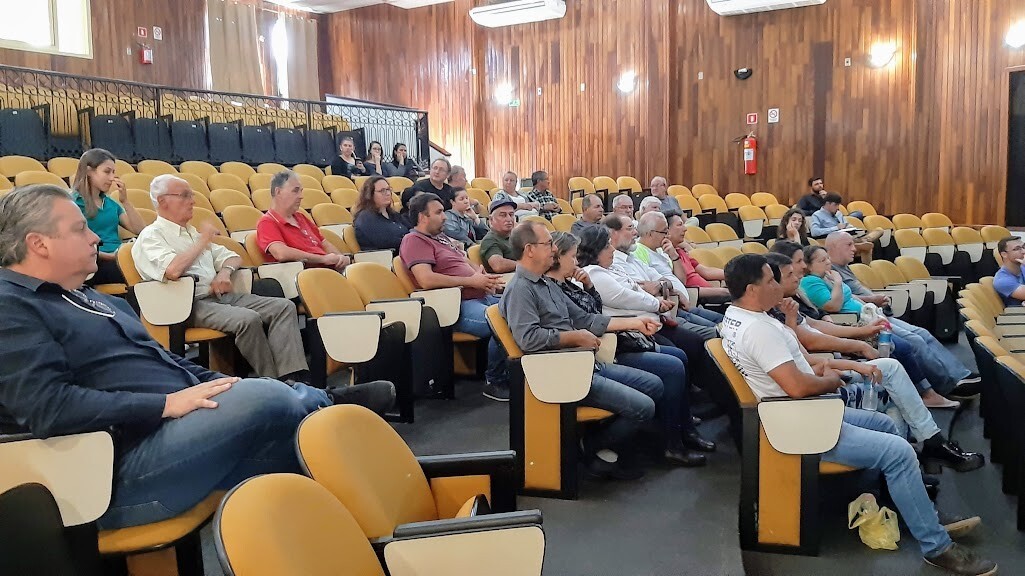 audiencia-publica-debate-balnearios
